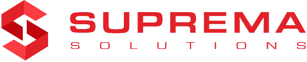 logo Suprema